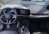 bmw-serie-2-activetourer-u06-218i-136ch-m-sport-dkg7 - 868894713