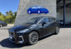 bmw-serie-2-activetourer-u06-218i-136ch-m-sport-dkg7 - 868904713