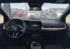 bmw-serie-2-activetourer-u06-218i-136ch-m-sport-dkg7 - 868904713