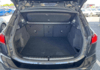 bmw-serie-2-activetourer-u06-218i-136ch-m-sport-dkg7 - 868904713