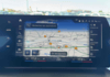bmw-serie-2-activetourer-u06-218i-136ch-m-sport-dkg7 - 868904713