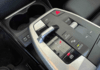 bmw-serie-2-activetourer-u06-218i-136ch-m-sport-dkg7 - 868904713