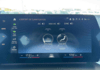 bmw-serie-2-activetourer-u06-218i-136ch-m-sport-dkg7 - 868904713