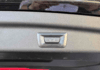 bmw-serie-2-activetourer-u06-218i-136ch-m-sport-dkg7 - 868904713