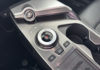 kia-ev6-229ch-air-active-2wd - 868914713