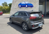 kia-niro-1-6-gdi-141ch-hev-active-dct6 - 868934713