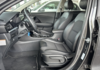 kia-niro-1-6-gdi-141ch-hev-active-dct6 - 868934713