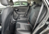 kia-niro-1-6-gdi-141ch-hev-active-dct6 - 868934713