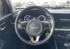 kia-niro-1-6-gdi-141ch-hev-active-dct6 - 868934713