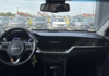 kia-niro-1-6-gdi-141ch-hev-active-dct6 - 868934713