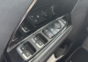 kia-niro-1-6-gdi-141ch-hev-active-dct6 - 868934713