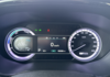 kia-niro-1-6-gdi-141ch-hev-active-dct6 - 868934713