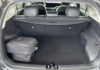 kia-niro-1-6-gdi-141ch-hev-active-dct6 - 868934713