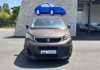 peugeot-expert-1-5-bluehdi-120ch-s-s-standard - 869134713