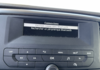 peugeot-expert-1-5-bluehdi-120ch-s-s-standard - 869134713