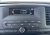 peugeot-expert-1-5-bluehdi-120ch-s-s-standard - 869134713