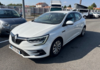 renault-megane-iv-ste-1-5-blue-dci-95ch-air-nav - 869174713