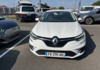 renault-megane-iv-ste-1-5-blue-dci-95ch-air-nav - 869174713