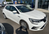 renault-megane-iv-ste-1-5-blue-dci-95ch-air-nav - 869174713