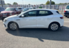 renault-megane-iv-ste-1-5-blue-dci-95ch-air-nav - 869174713