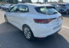 renault-megane-iv-ste-1-5-blue-dci-95ch-air-nav - 869174713
