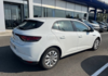 renault-megane-iv-ste-1-5-blue-dci-95ch-air-nav - 869174713