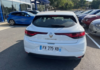 renault-megane-iv-ste-1-5-blue-dci-95ch-air-nav - 869174713