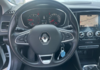 renault-megane-iv-ste-1-5-blue-dci-95ch-air-nav - 869174713
