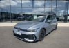 volkswagen-golf-viii-2-0-tdi-150ch-r-line-dsg7 - 869184713