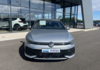 volkswagen-golf-viii-2-0-tdi-150ch-r-line-dsg7 - 869184713