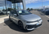 volkswagen-golf-viii-2-0-tdi-150ch-r-line-dsg7 - 869184713
