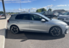 volkswagen-golf-viii-2-0-tdi-150ch-r-line-dsg7 - 869184713