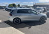 volkswagen-golf-viii-2-0-tdi-150ch-r-line-dsg7 - 869184713