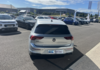 volkswagen-golf-viii-2-0-tdi-150ch-r-line-dsg7 - 869184713