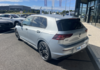 volkswagen-golf-viii-2-0-tdi-150ch-r-line-dsg7 - 869184713