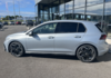 volkswagen-golf-viii-2-0-tdi-150ch-r-line-dsg7 - 869184713