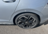 volkswagen-golf-viii-2-0-tdi-150ch-r-line-dsg7 - 869184713