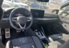 volkswagen-golf-viii-2-0-tdi-150ch-r-line-dsg7 - 869184713