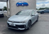 volkswagen-golf-viii-2-0-tdi-150ch-r-line-dsg7 - 869234713