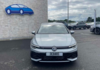 volkswagen-golf-viii-2-0-tdi-150ch-r-line-dsg7 - 869234713