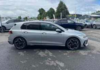 volkswagen-golf-viii-2-0-tdi-150ch-r-line-dsg7 - 869234713