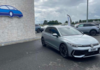 volkswagen-golf-viii-2-0-tdi-150ch-r-line-dsg7 - 869244713