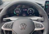 volkswagen-golf-viii-2-0-tdi-150ch-r-line-dsg7 - 869244713