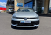 volkswagen-golf-viii-2-0-tdi-150ch-r-line-dsg7 - 869284713