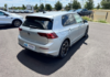 volkswagen-golf-viii-2-0-tdi-150ch-r-line-dsg7 - 869284713