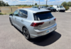 volkswagen-golf-viii-2-0-tdi-150ch-r-line-dsg7 - 869284713