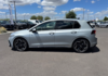 volkswagen-golf-viii-2-0-tdi-150ch-r-line-dsg7 - 869284713