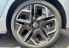 volkswagen-golf-viii-2-0-tdi-150ch-r-line-dsg7 - 869284713