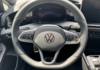 volkswagen-golf-viii-2-0-tdi-150ch-r-line-dsg7 - 869284713