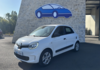renault-twingo-iii-1-0-sce-70ch-life-euro6c - 869304713